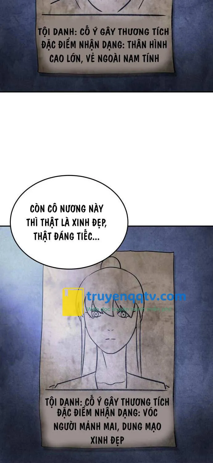 tay súng chinh phục võ lâm chương 17 - Next chương 18