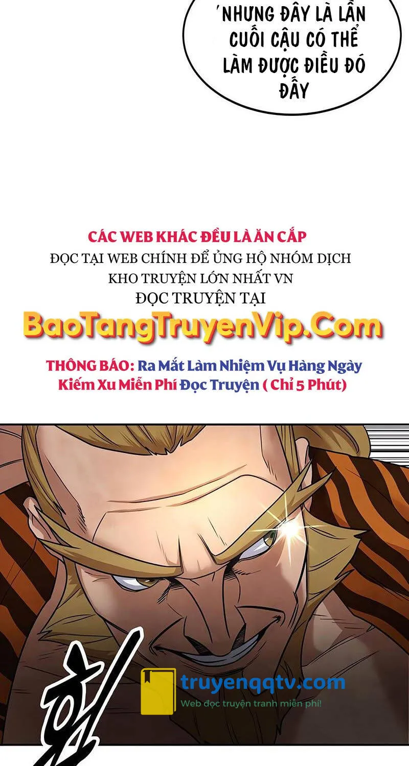 tay súng chinh phục võ lâm chương 16 - Next chương 17