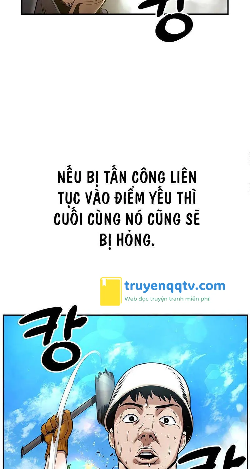 tay súng chinh phục võ lâm chương 16 - Next chương 17