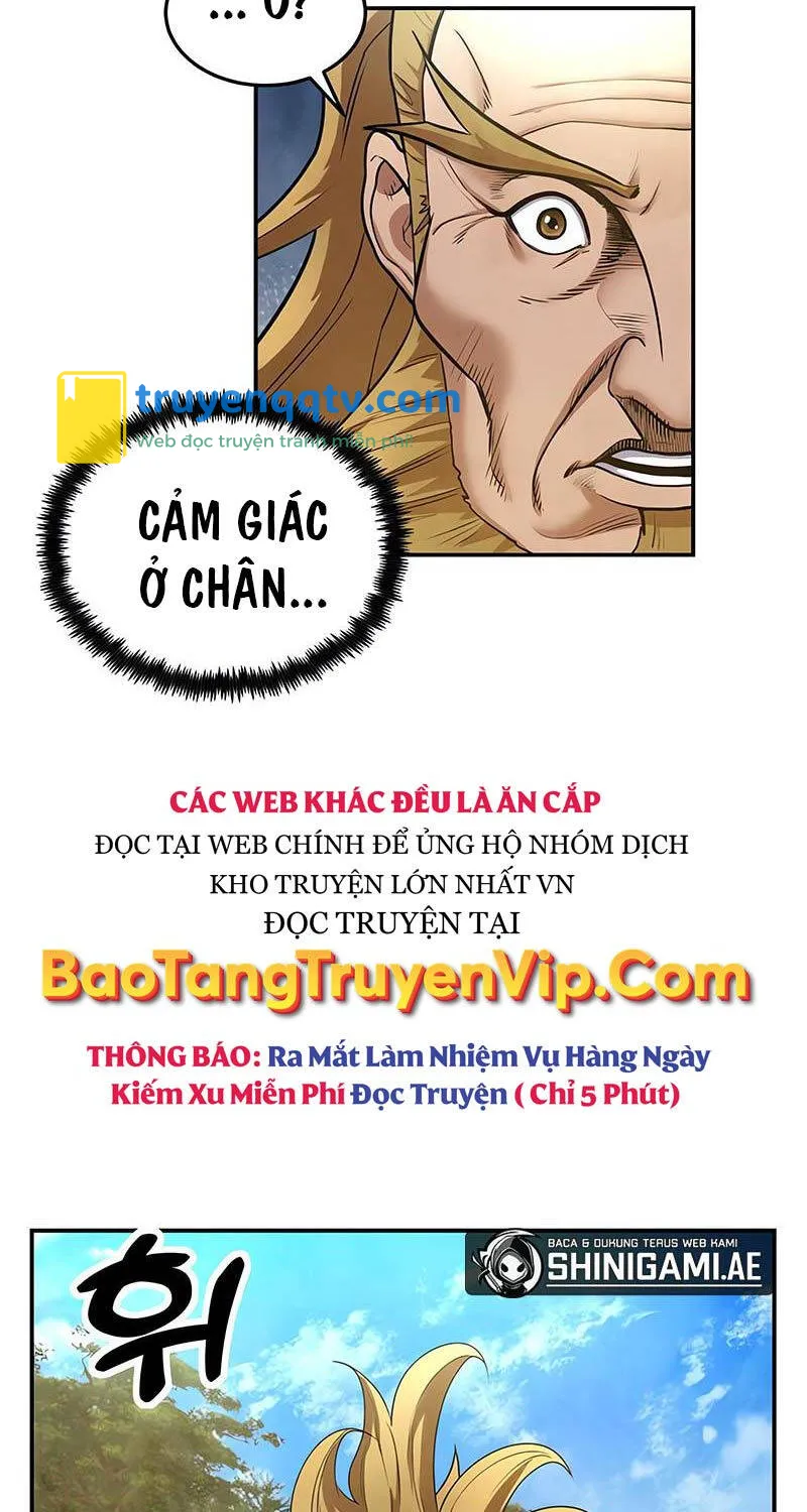 tay súng chinh phục võ lâm chương 16 - Next chương 17