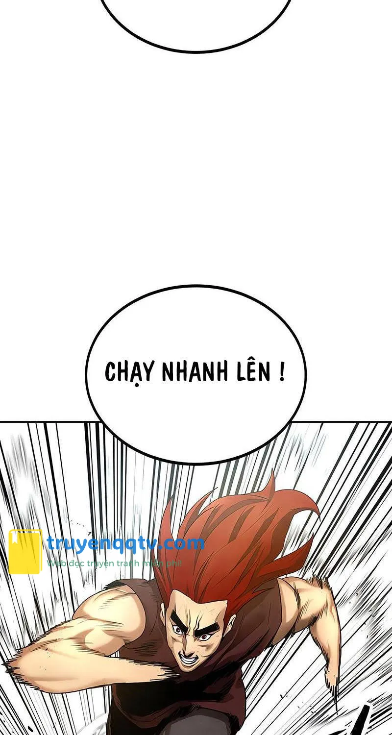 tay súng chinh phục võ lâm chương 16 - Next chương 17