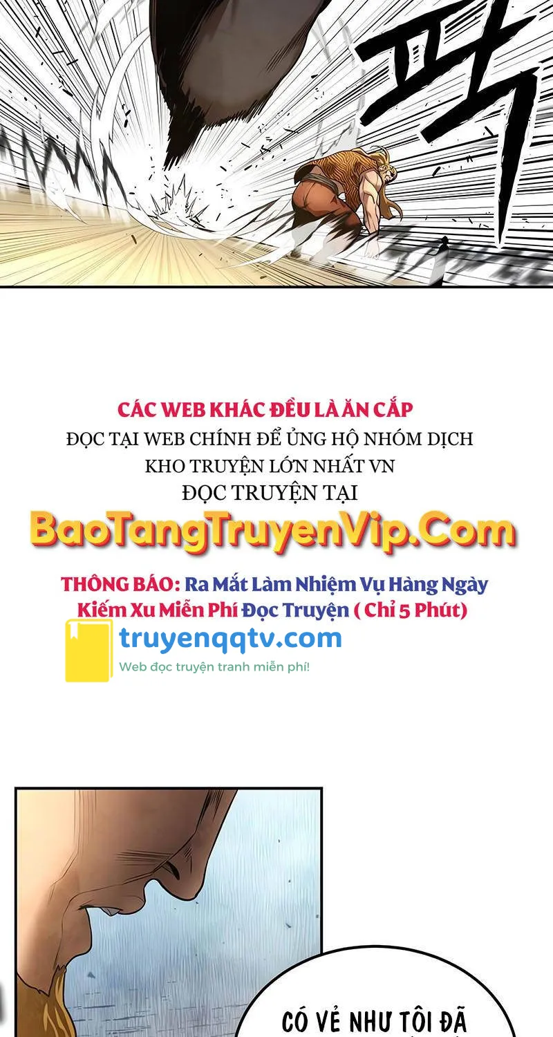 tay súng chinh phục võ lâm chương 16 - Next chương 17