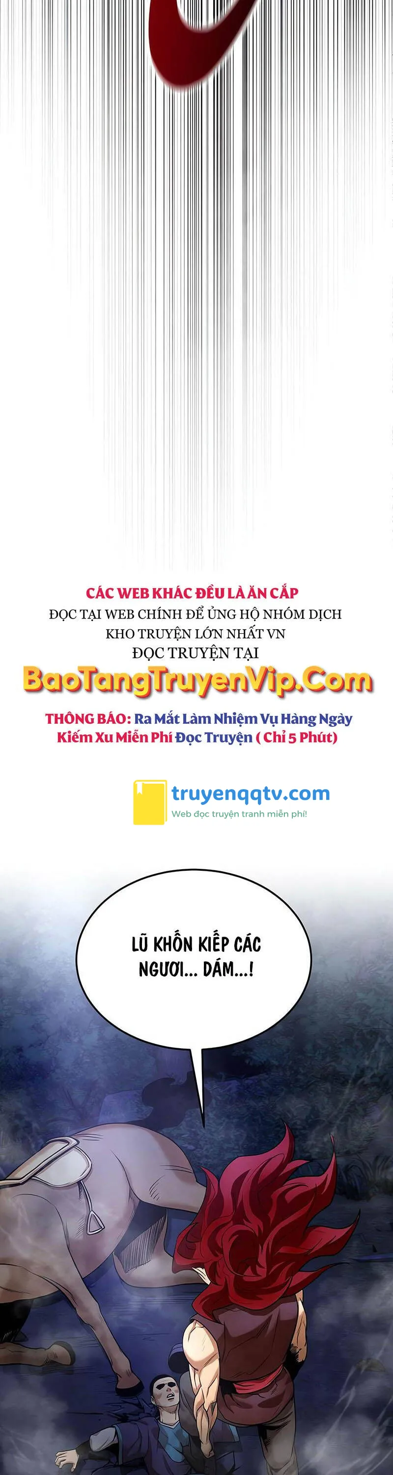 tay súng chinh phục võ lâm chương 14 - Next chương 15