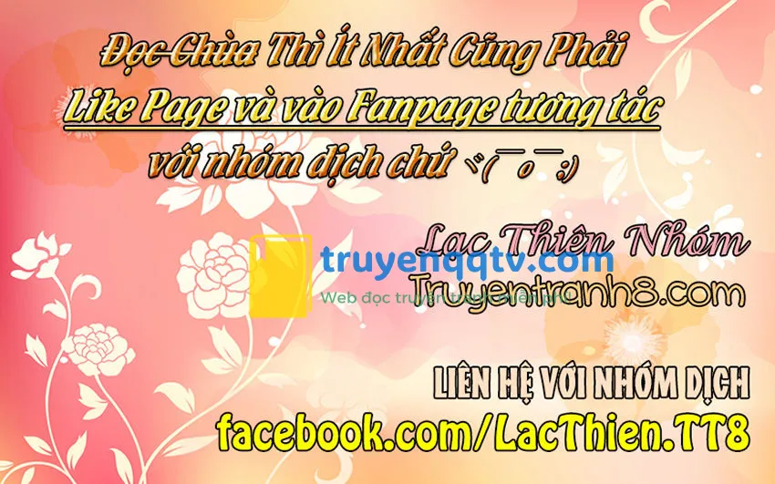 khế ước ràng buộc với cấp trên chương 4 - Next chương 5