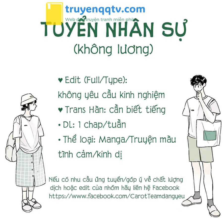 ma kể chuyện 2 chương 47 - Next chương 48