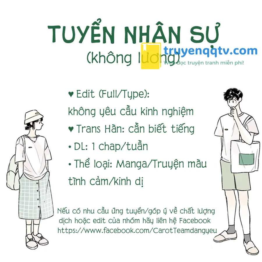 ma kể chuyện 2 chương 39 - Next chương 40