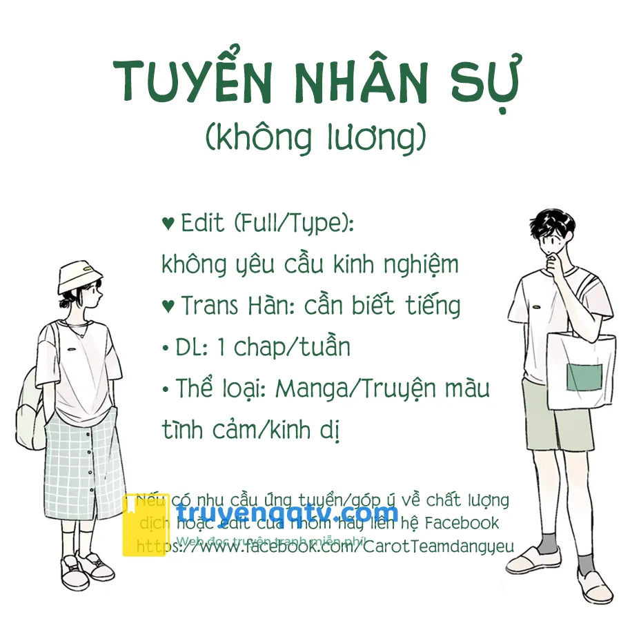 ma kể chuyện 2 chương 38 - Next chương 39