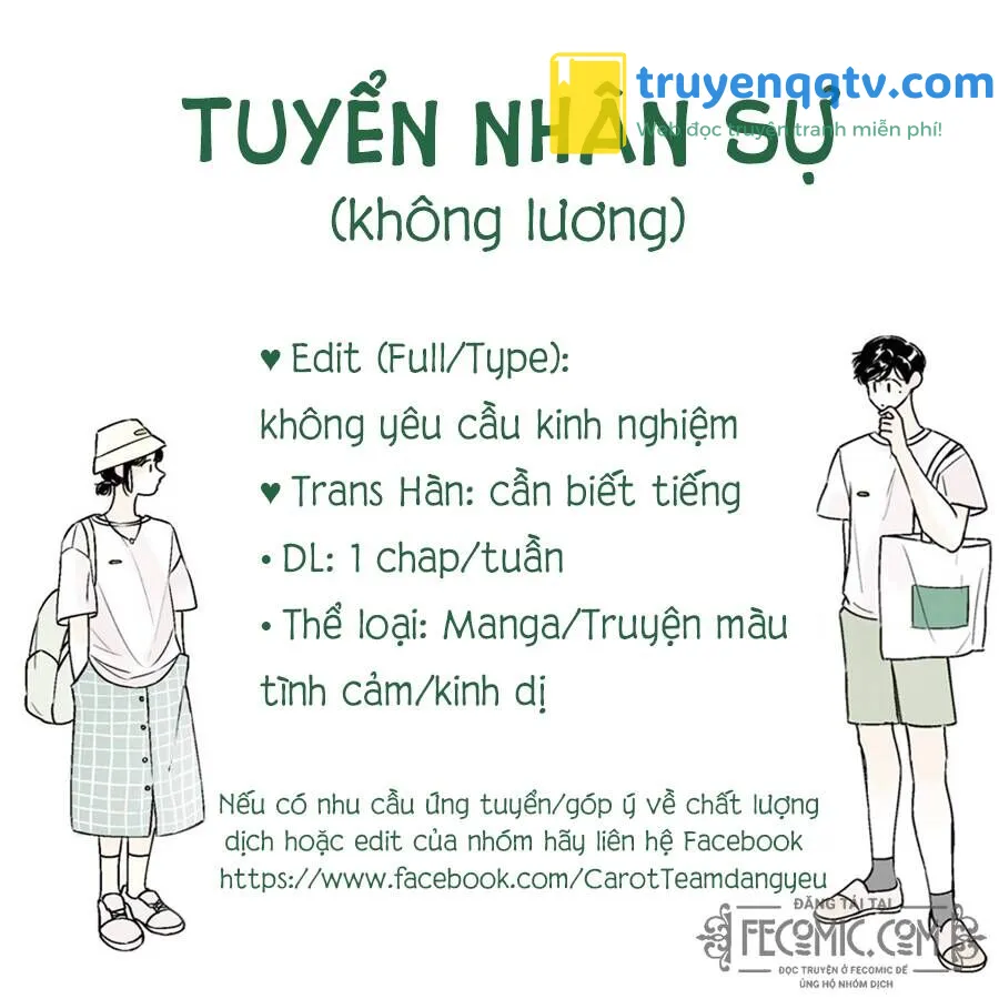 ma kể chuyện 2 Chương 33 - Next Chương 34