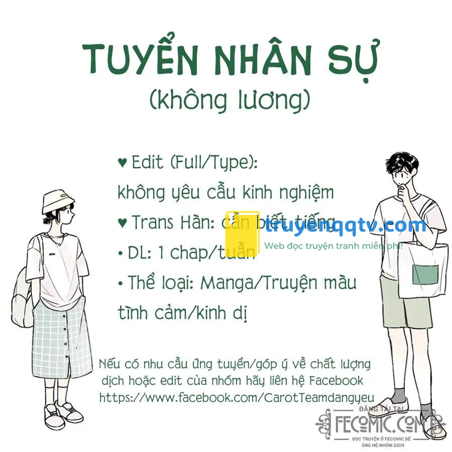 ma kể chuyện 2 Chương 32 - Next Chương 33