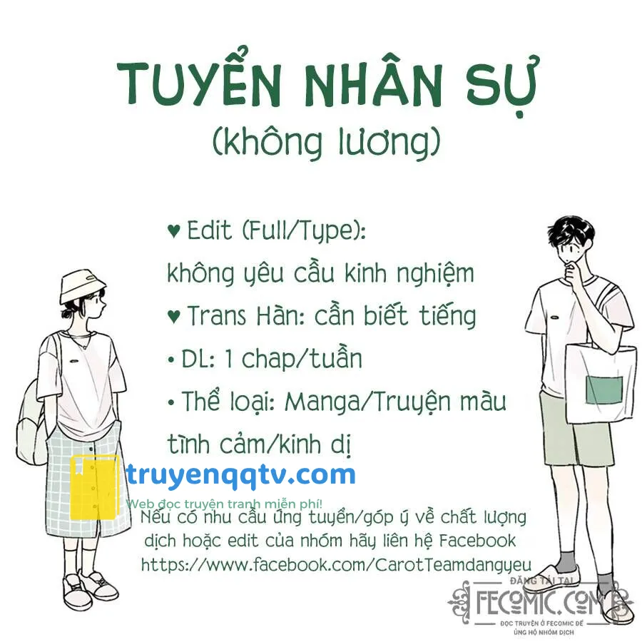 ma kể chuyện 2 Chương 27 - Next Chương 28