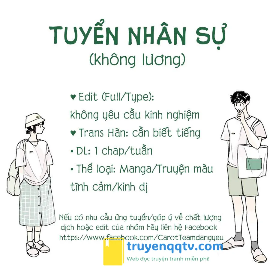 ma kể chuyện 2 17 - Next Chương 18