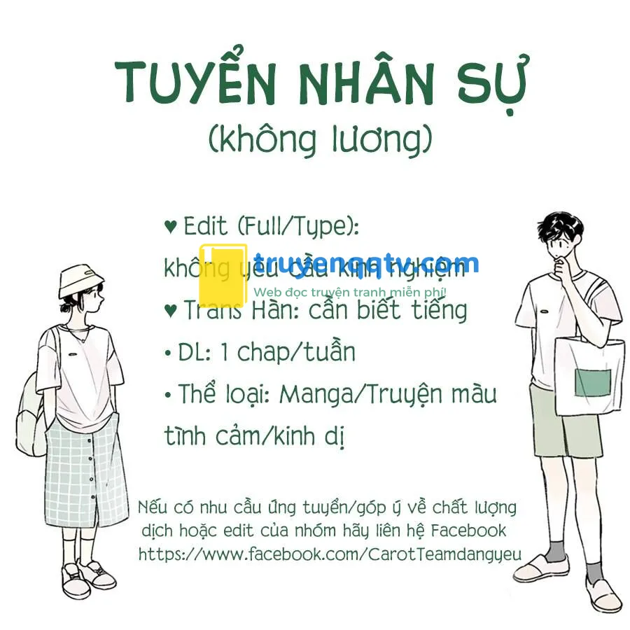 ma kể chuyện 2 Chương 13 - Next 14