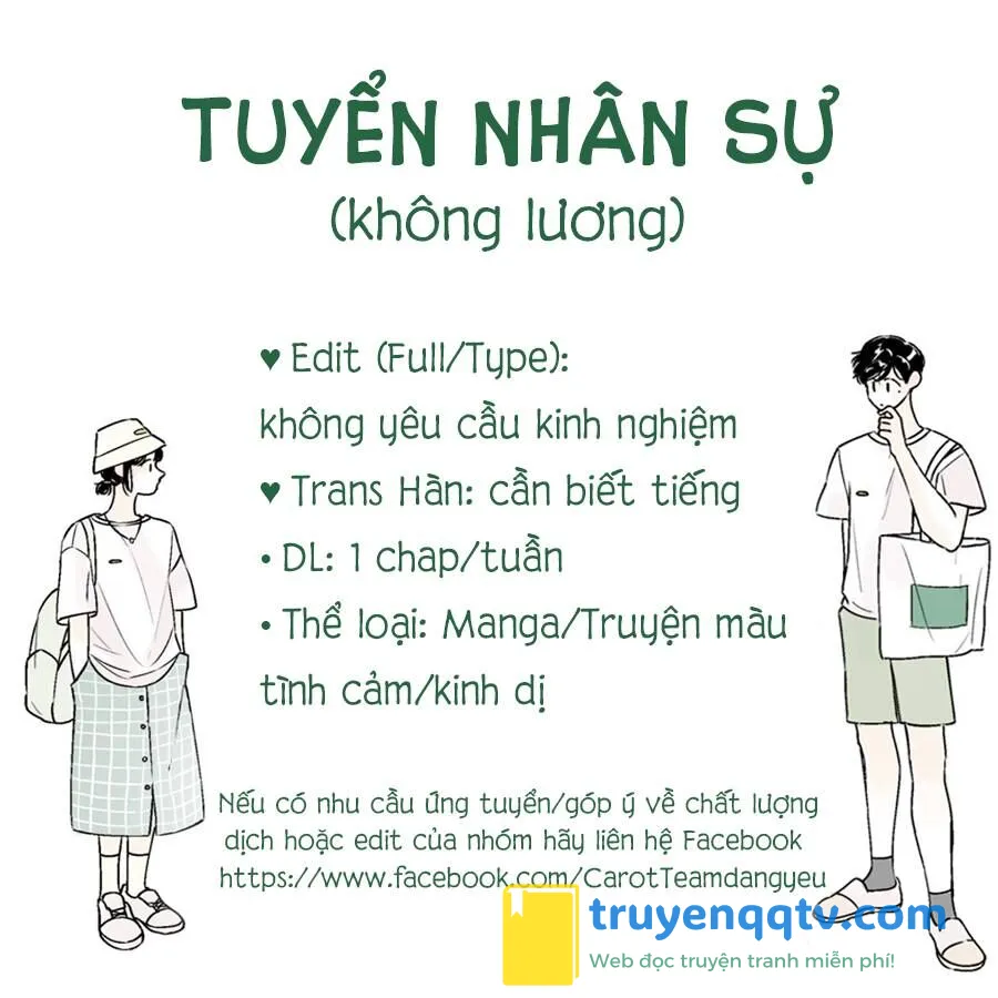 ma kể chuyện 2 Chương 11 - Next 12