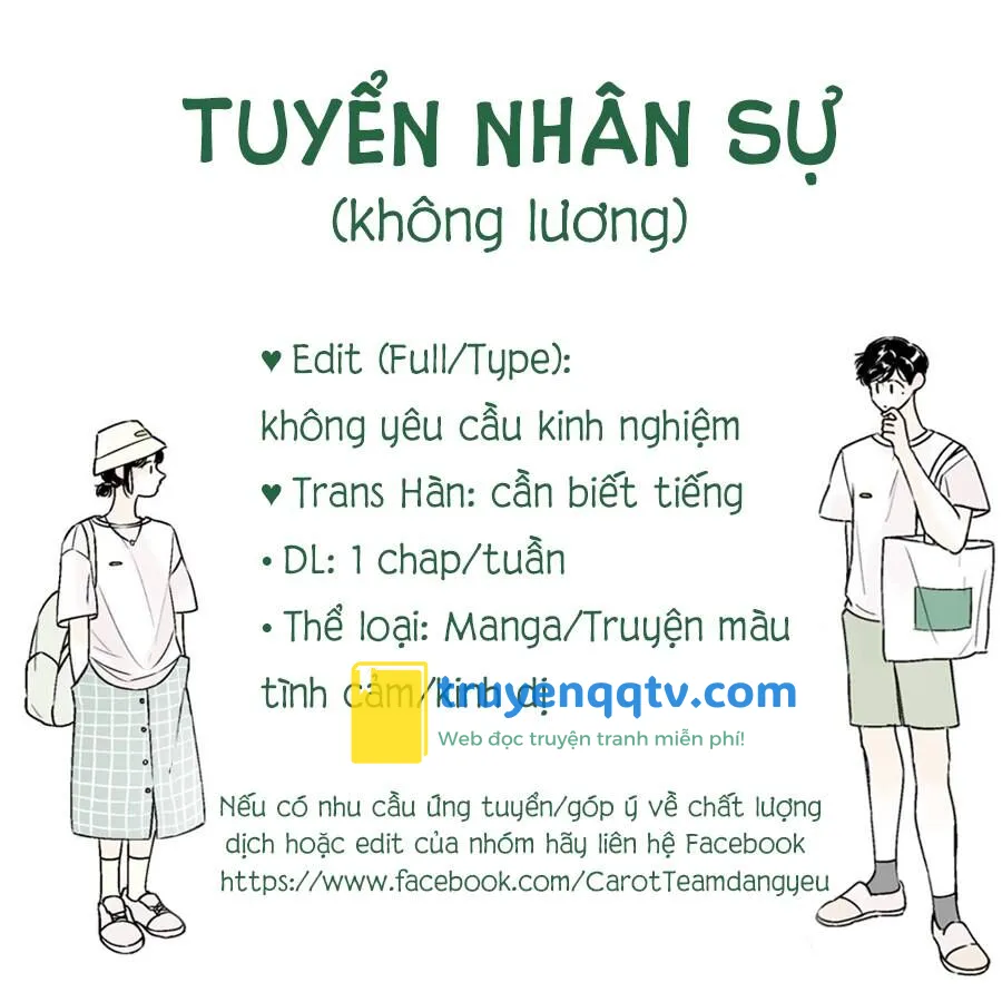 ma kể chuyện 2 9 - Next 10