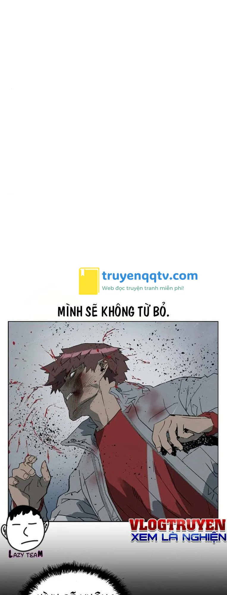 anh hùng yếu chapter 247 - Next chương 248