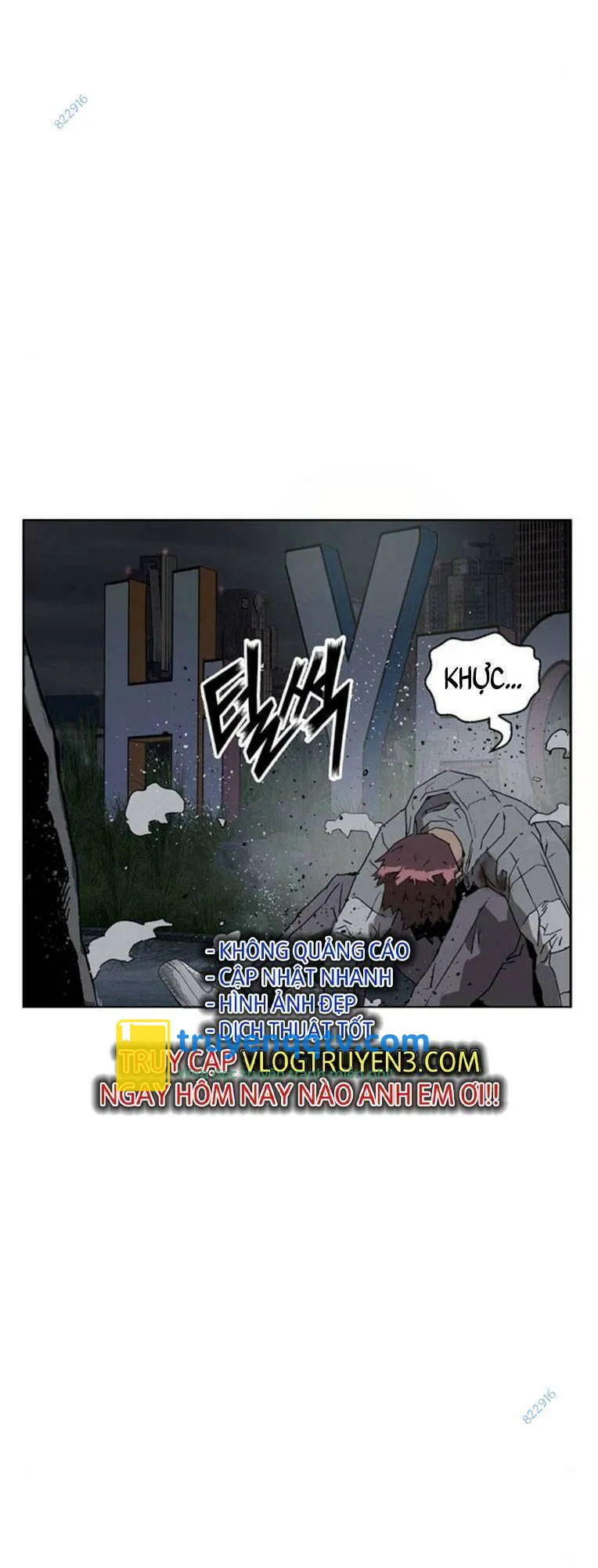 anh hùng yếu chapter 247 - Next chương 248