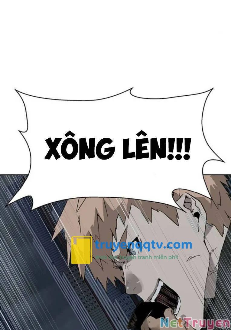 anh hùng yếu chapter 236 - Next chapter 237