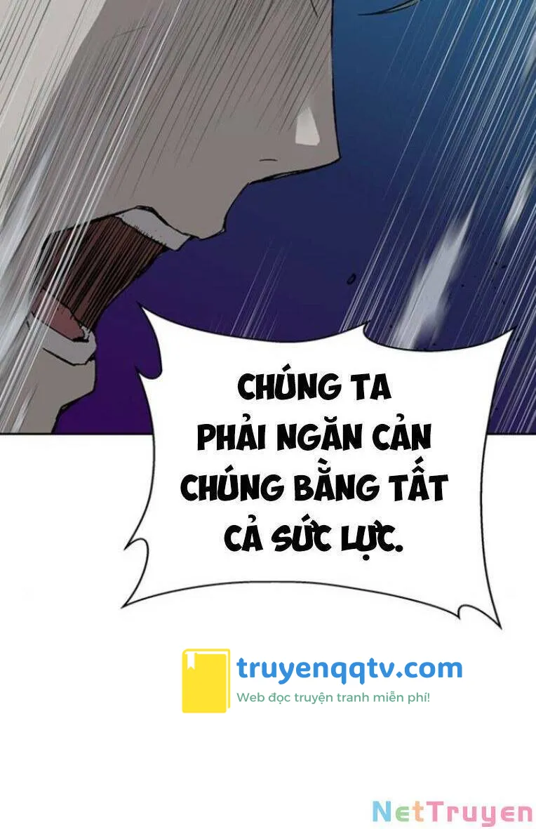 anh hùng yếu chapter 236 - Next chapter 237