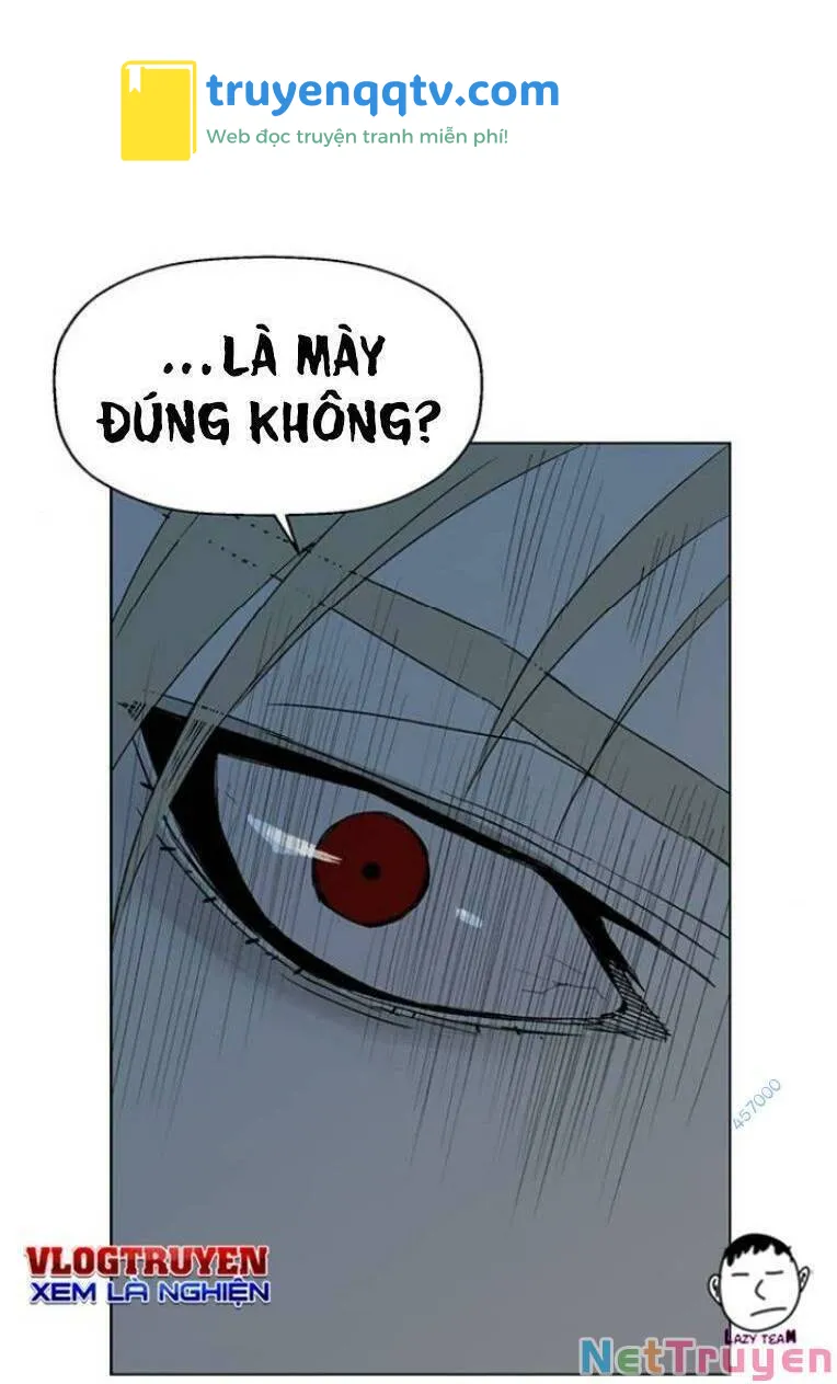 anh hùng yếu chapter 236 - Next chapter 237