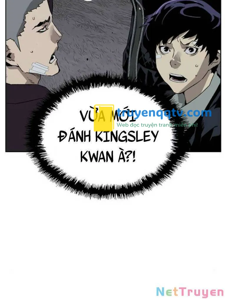 anh hùng yếu chapter 236 - Next chapter 237