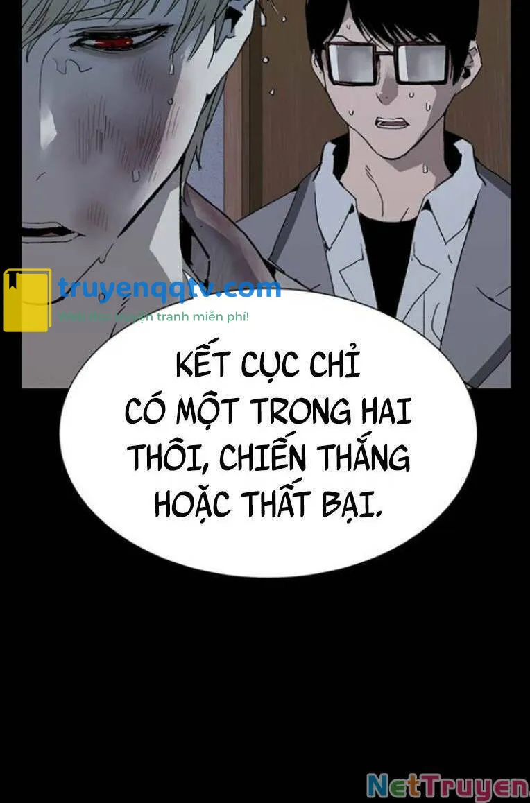 anh hùng yếu chapter 236 - Next chapter 237