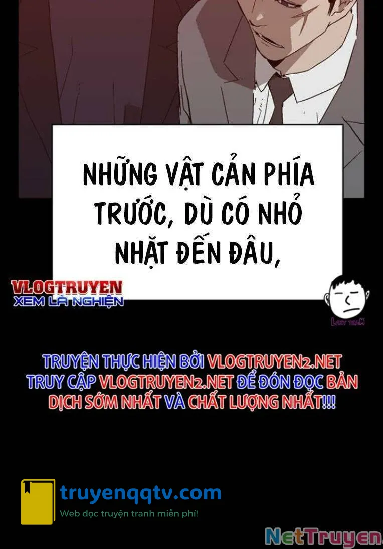 anh hùng yếu chapter 236 - Next chapter 237