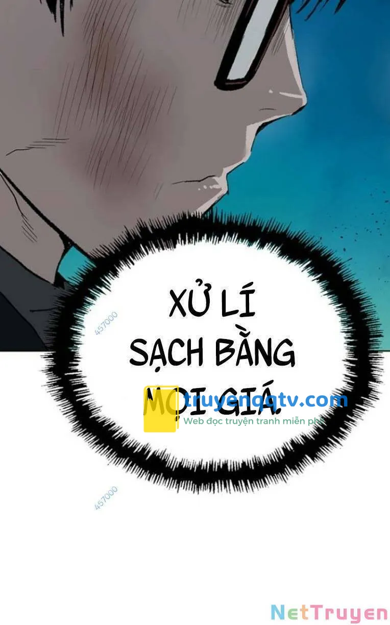 anh hùng yếu chapter 236 - Next chapter 237