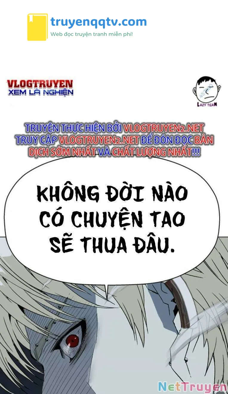 anh hùng yếu chapter 236 - Next chapter 237