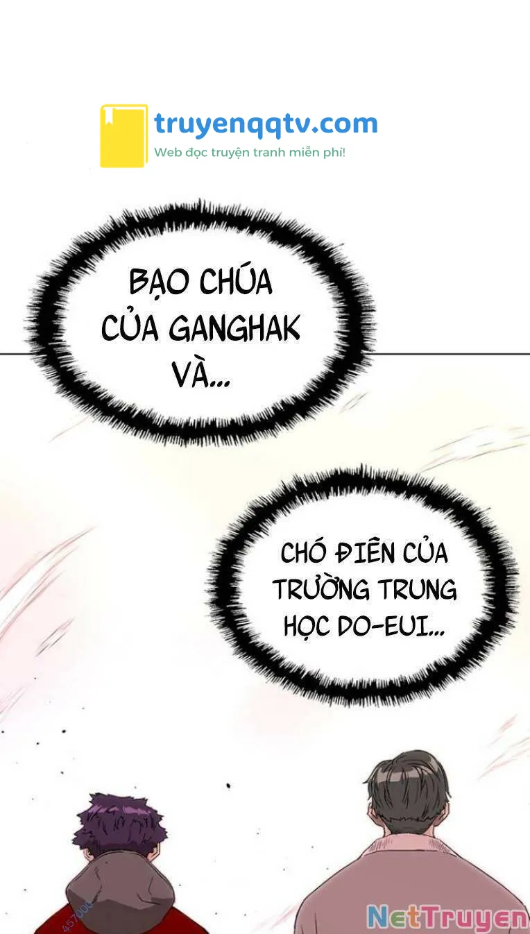 anh hùng yếu chapter 236 - Next chapter 237