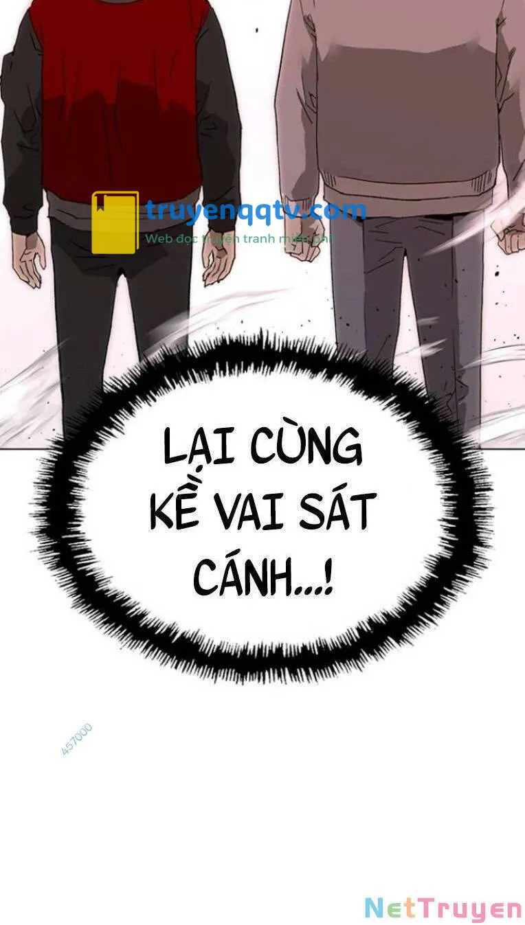 anh hùng yếu chapter 236 - Next chapter 237