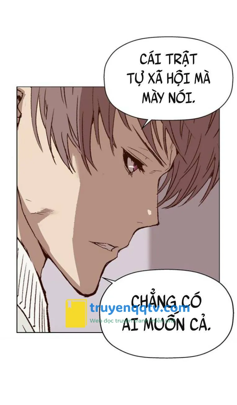 anh hùng yếu chapter 232 - Next chapter 233