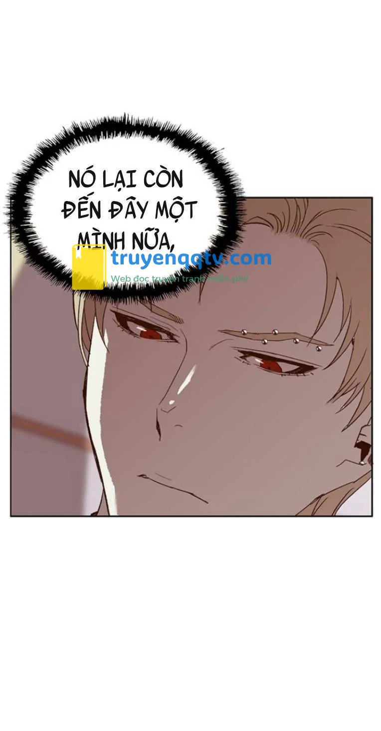 anh hùng yếu chapter 232 - Next chapter 233