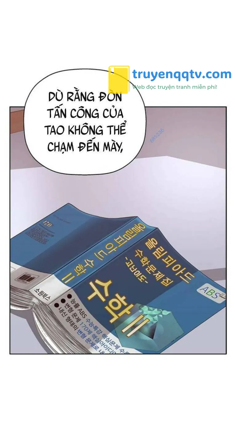 anh hùng yếu chapter 232 - Next chapter 233