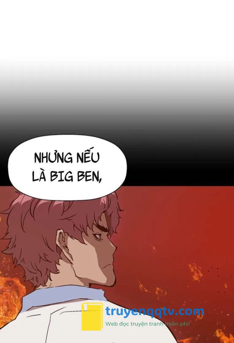 anh hùng yếu chapter 232 - Next chapter 233