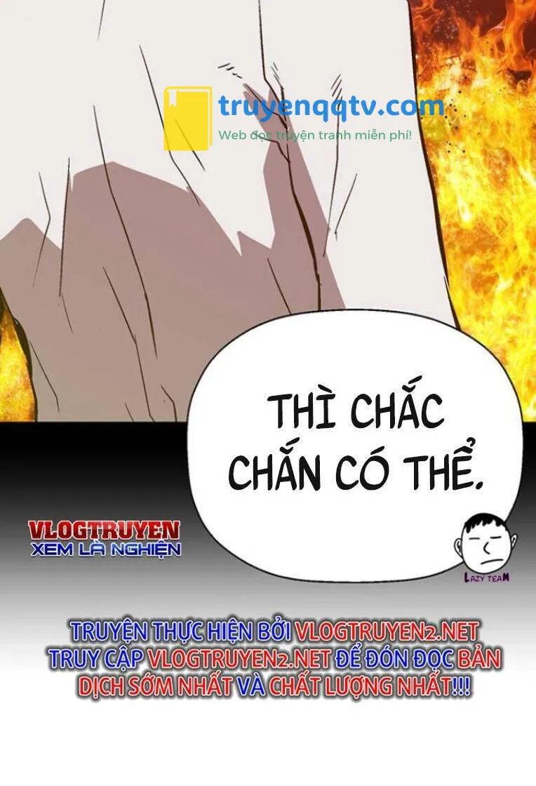 anh hùng yếu chapter 232 - Next chapter 233