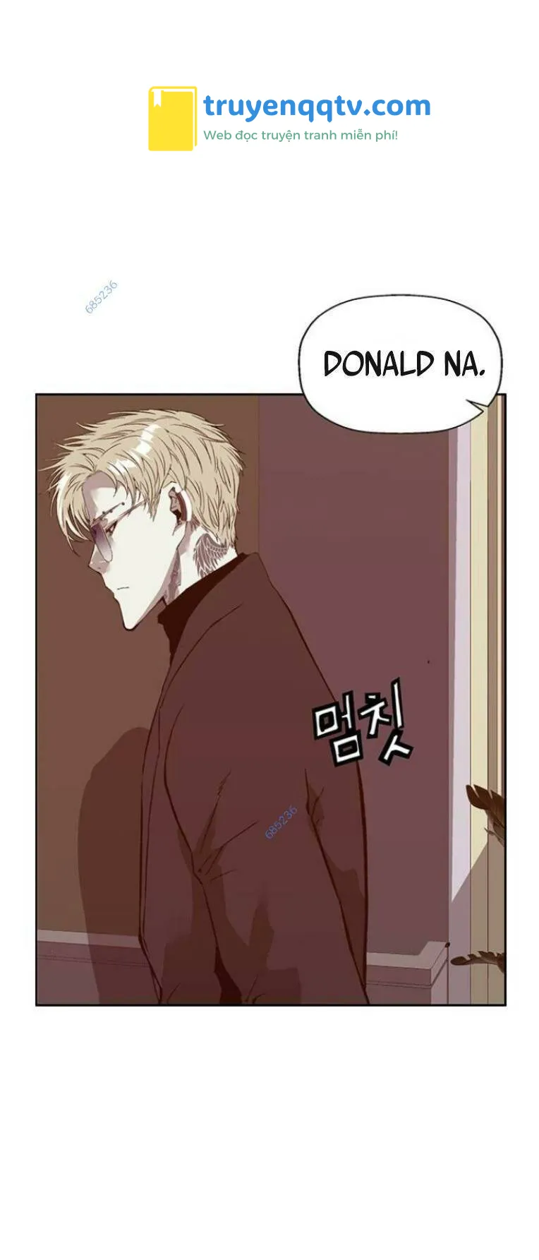 anh hùng yếu chapter 232 - Next chapter 233