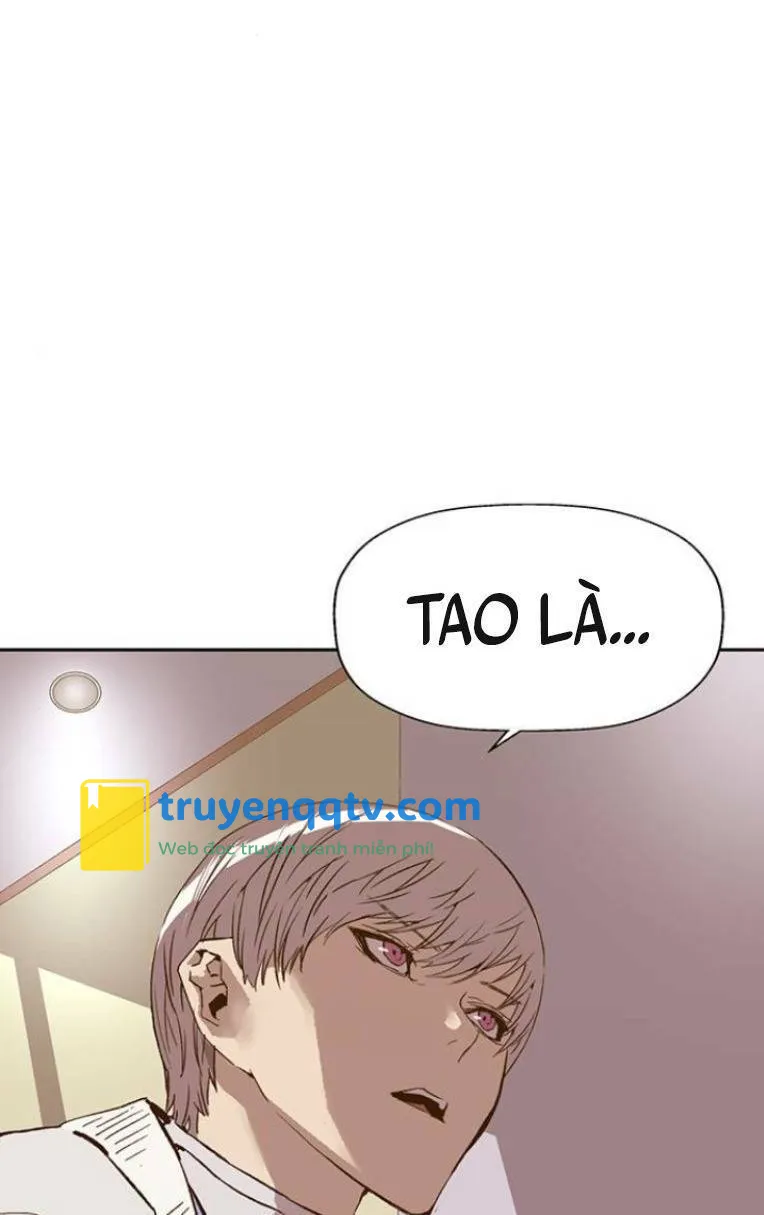 anh hùng yếu chapter 232 - Next chapter 233