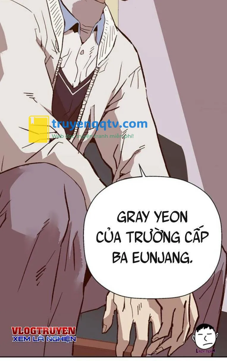 anh hùng yếu chapter 232 - Next chapter 233