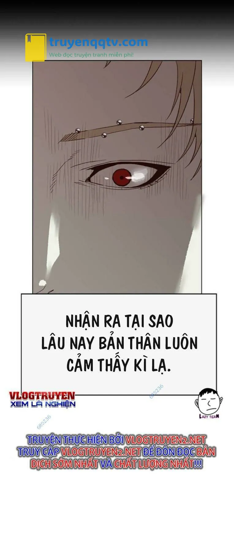 anh hùng yếu chapter 232 - Next chapter 233