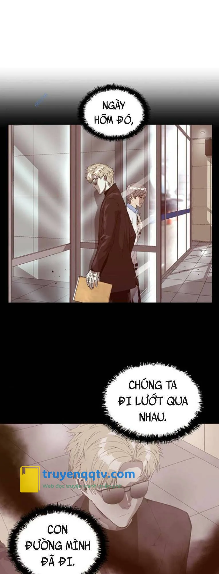 anh hùng yếu chapter 232 - Next chapter 233