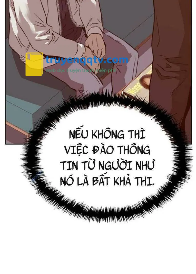 anh hùng yếu chapter 232 - Next chapter 233