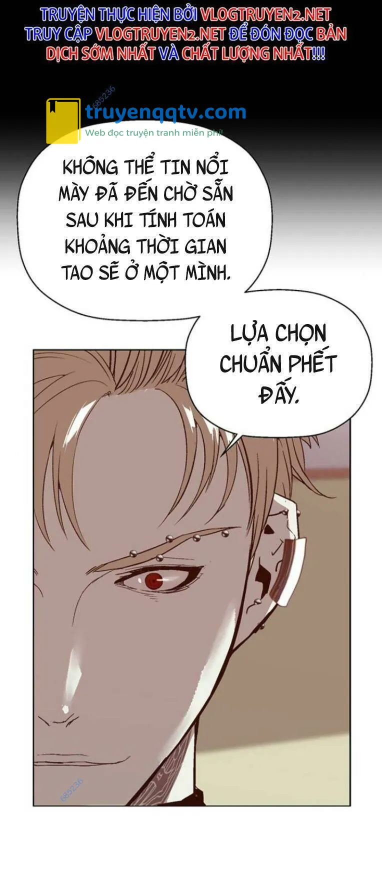 anh hùng yếu chapter 232 - Next chapter 233