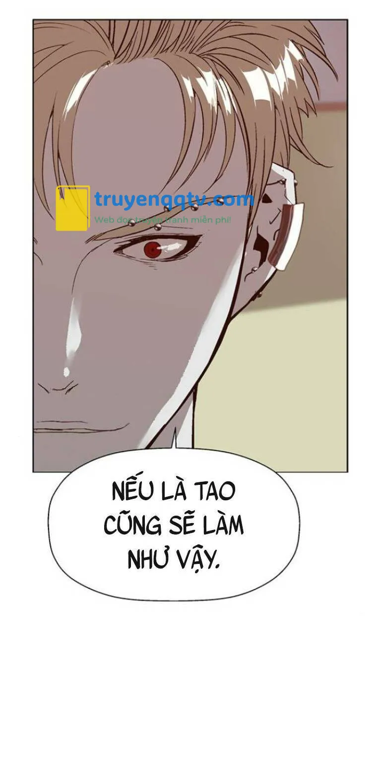 anh hùng yếu chapter 232 - Next chapter 233