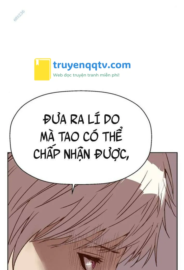 anh hùng yếu chapter 232 - Next chapter 233