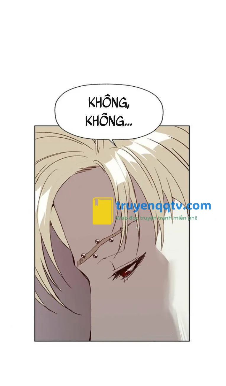 anh hùng yếu chapter 232 - Next chapter 233