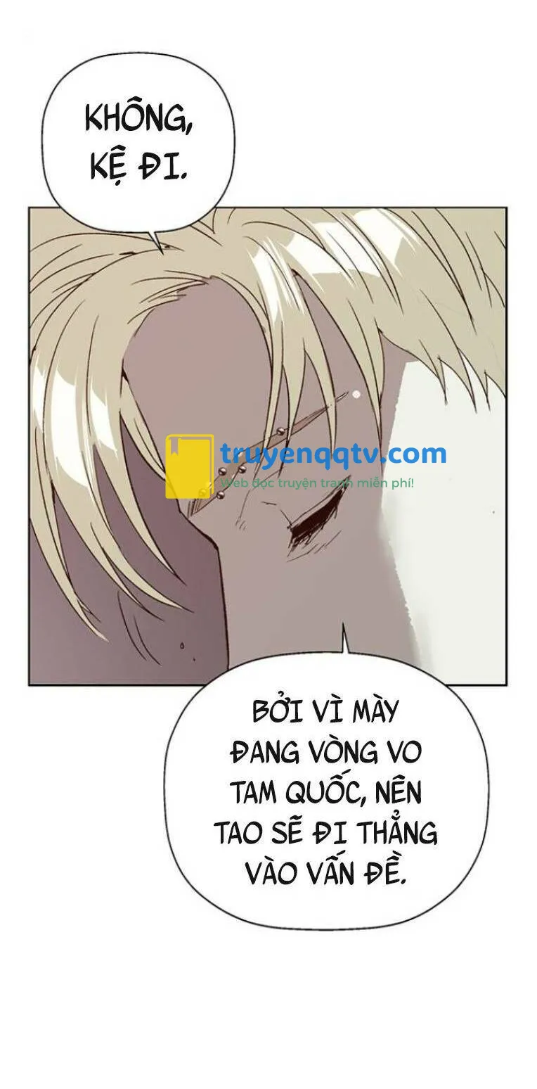 anh hùng yếu chapter 232 - Next chapter 233