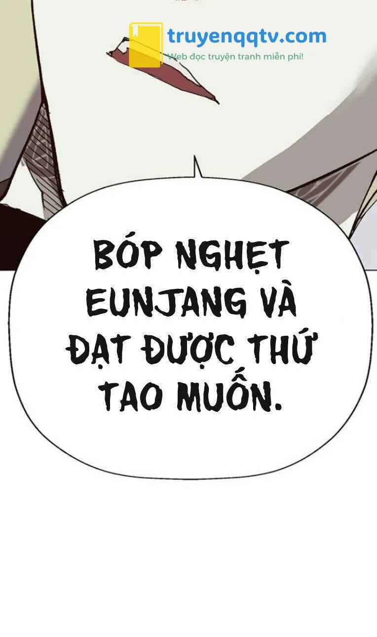 anh hùng yếu chapter 232 - Next chapter 233