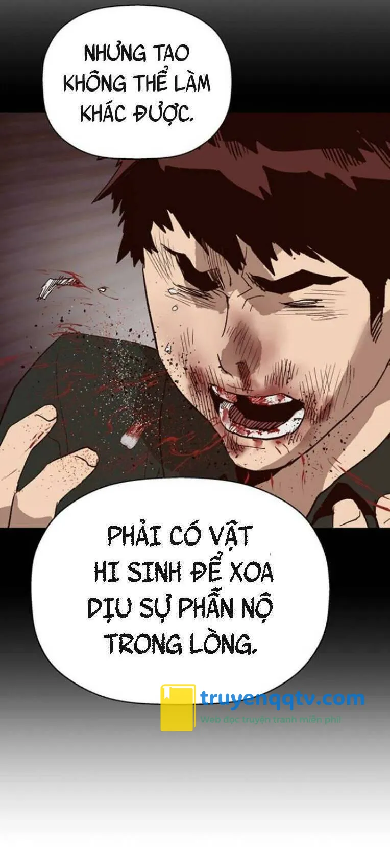 anh hùng yếu chapter 232 - Next chapter 233