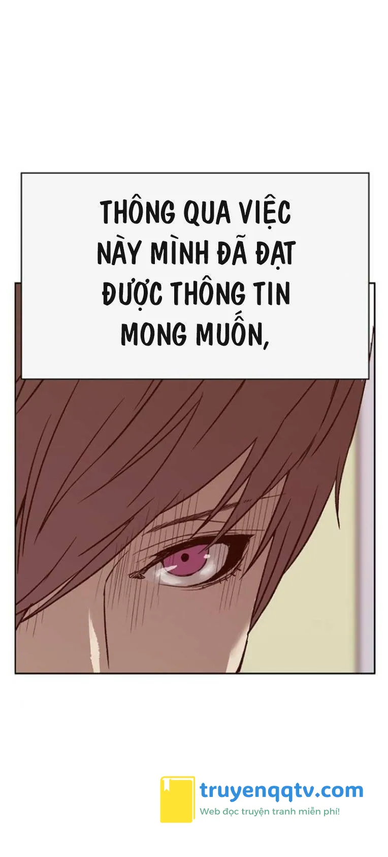 anh hùng yếu chapter 232 - Next chapter 233