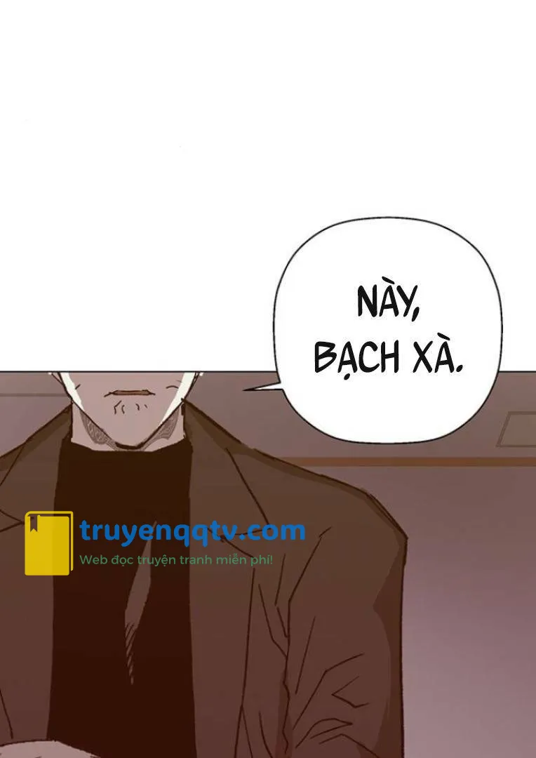 anh hùng yếu chapter 232 - Next chapter 233